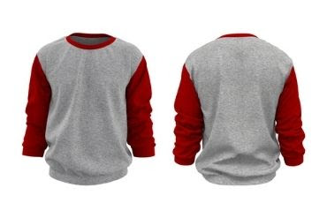 neck joint image hd