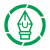 CPU Fav Icon